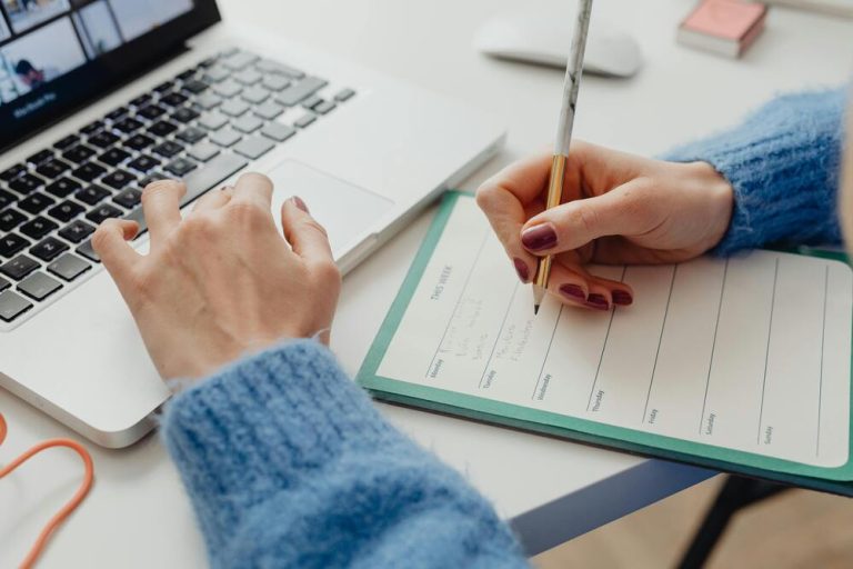 Congés à temps partiel Conseils pour une gestion efficace