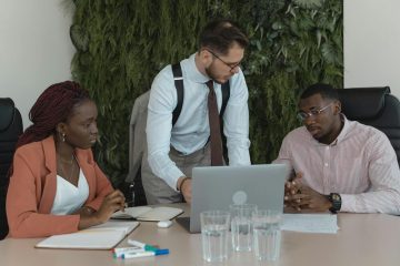Décompte de congés Comment gérer efficacement vos jours de repos