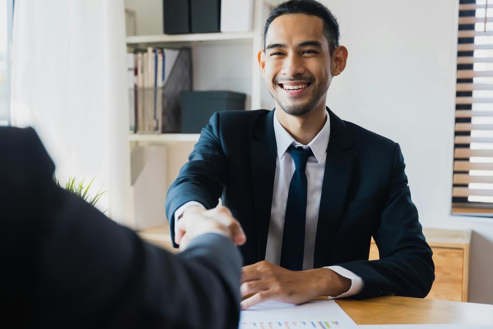 Gestion d'absentéisme Former et accompagner les managers