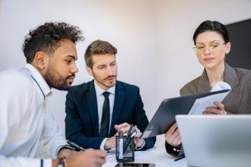 Gérer les congés payés : un enjeu clé pour chaque employeur