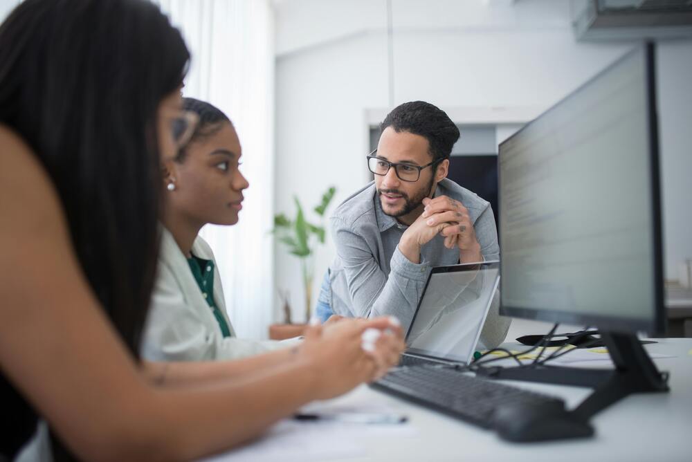 avantages stratégiques pour votre entreprise