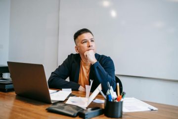 Comment prévenir l'absentéisme, stratégies et indicateurs clés
