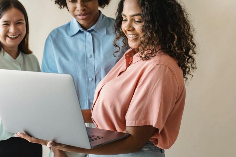 logiciels de gestion de congés