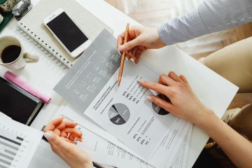 Comment gérer les congés en période de forte activité sans perturber la production ?