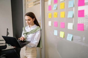 Comment mettre en place un planning de congés efficace pour votre équipe