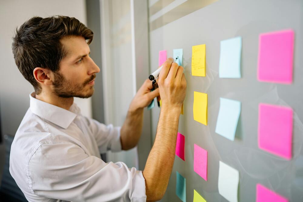 poser les bases d'une gestion des congés maîtrisée
