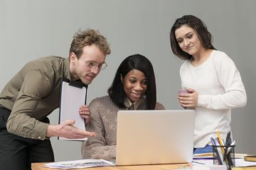Gestion des congés et des absences : comment savoir qui est absent et quand ?