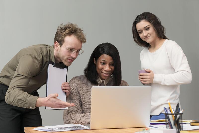 Gestion des congés et des absences : comment savoir qui est absent et quand ?