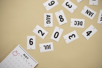 Période de référence des congés : comment votre logiciel la gère ?