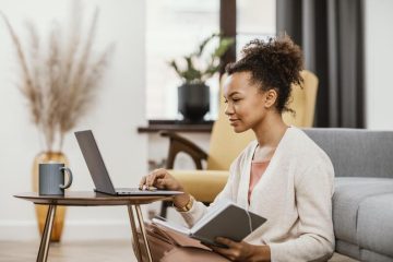 Solutions de gestion des temps pour les travailleurs nomades et télétravailleurs