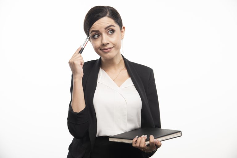 Qu’est-ce que l’annualisation du temps de travail ?