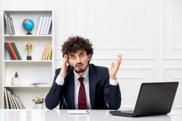Comment éviter les heures sup non maîtrisées grâce à l’annualisation ?