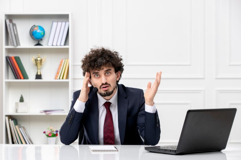 Comment éviter les heures sup non maîtrisées grâce à l’annualisation ?