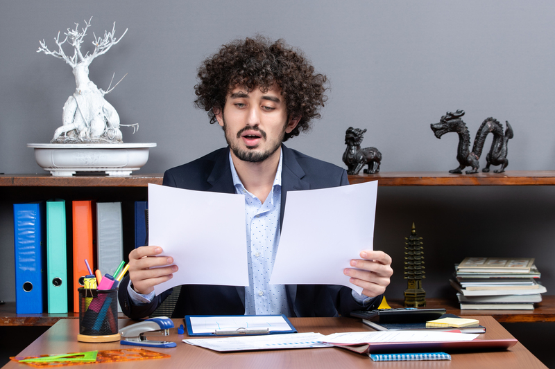 Annualisation cadre légal et conditions indispensables