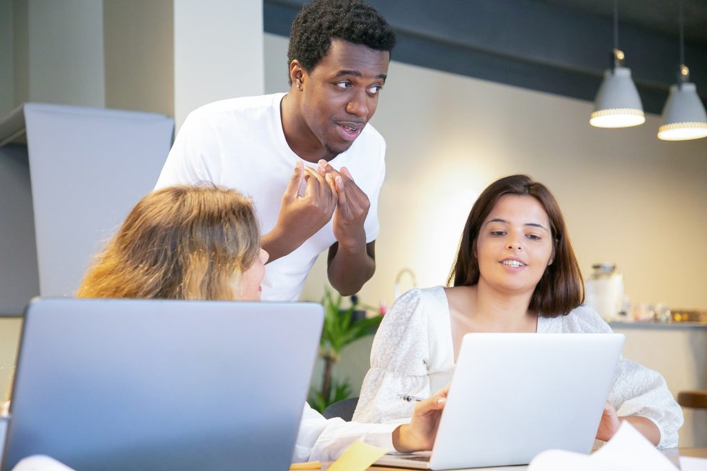 Bonnes recommandations pour une utilisation efficace