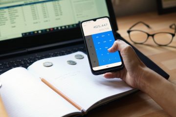 Comment calculer le forfait-jours et RTT ?