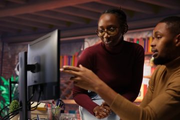 Comment choisir un logiciel GTA adapté aux PME ?