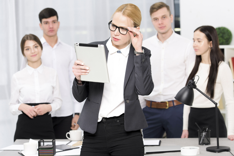 Comprendre les absences pour maladie