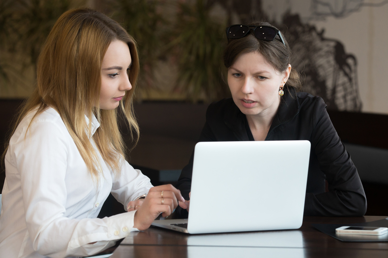 Le forfait-jours impacte l’organisation