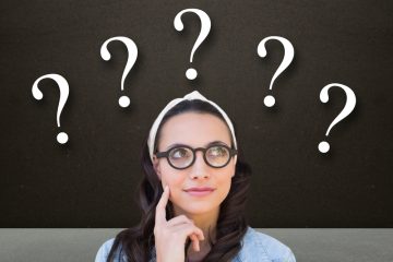L’employeur peut-il refuser une demande de congé ?