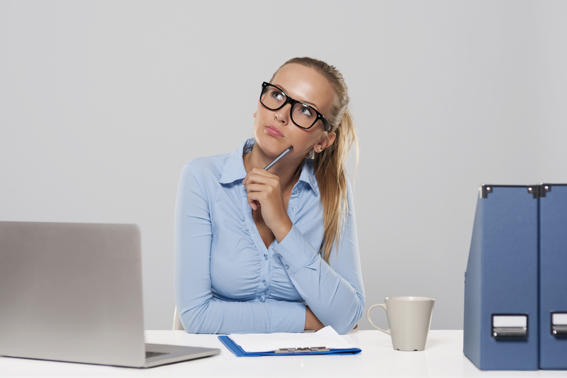 Les cas où l’employeur peut refuser un congé
