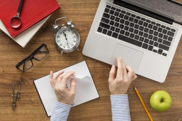 Modulation et annualisation du temps de travail