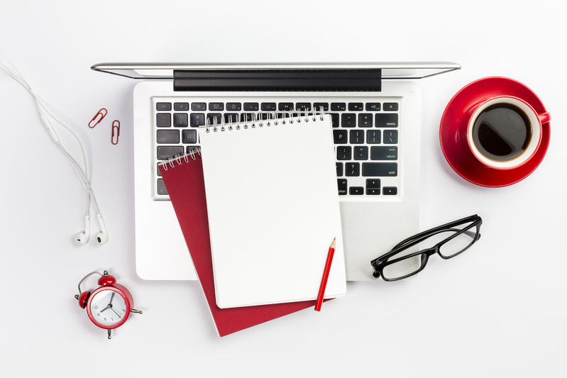 Pourquoi connecter le logiciel de gestion du temps à votre SIRH