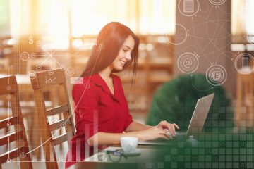 Transfert, report, CET : optimiser vos droits au congé avec un logiciel RH