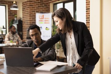 Feuille de temps : définition, exemples pratiques et bonnes recommandations