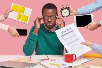 Comment éviter la surcharge de travail liée aux absences au travail ?