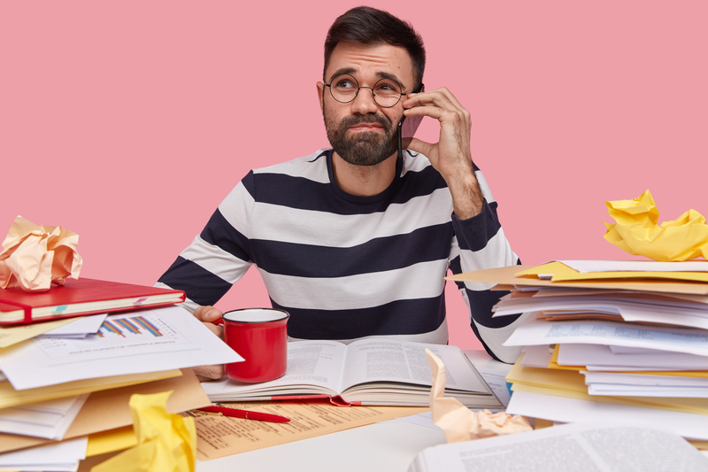 Créer un planning d'équipe