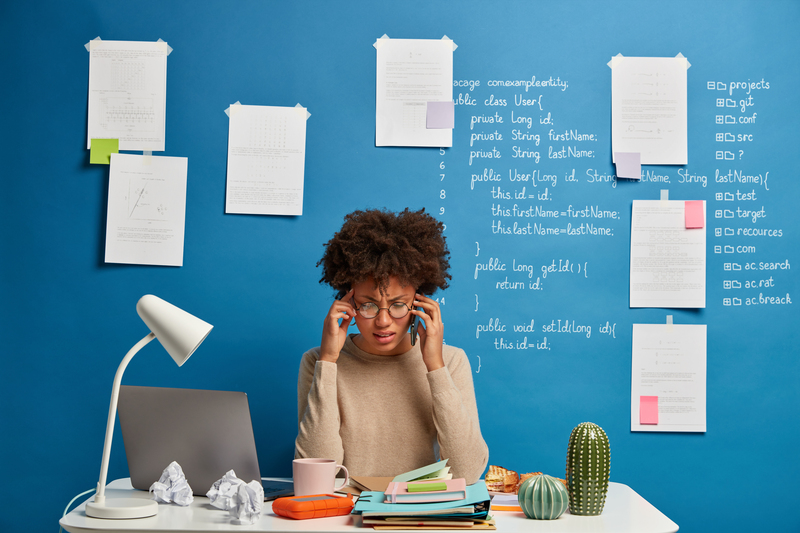 Créer une culture de la confiance et de la responsabilité
