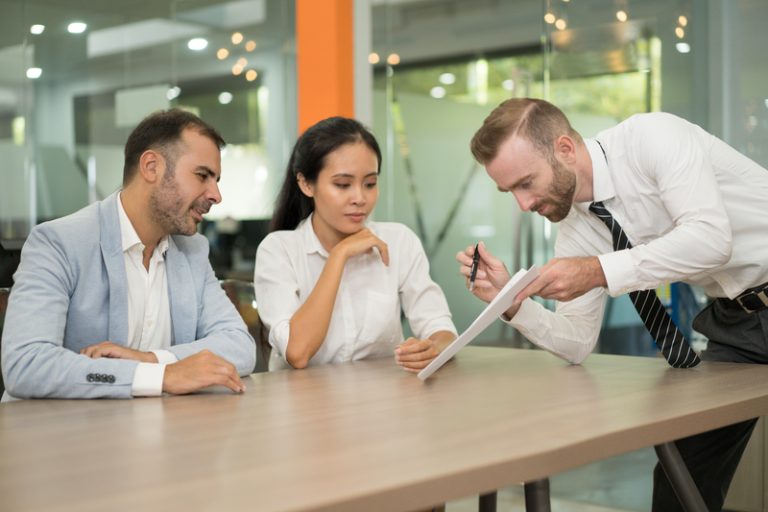 Du suivi du temps à la productivité : Comment transformer vos heures en résultats ?