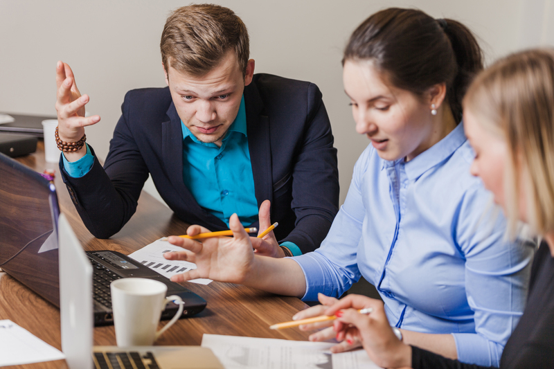 Du temps perdu à la valeur créée L'impact sur les devis et la productivité
