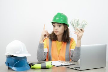 Indemnisation d'un accident de travail