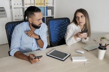 Time tracking en agence : Optimisez facturation et rentabilité de vos projets