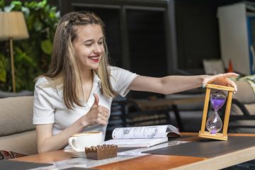 Gestion des absences de dernière minute les astuces des RH