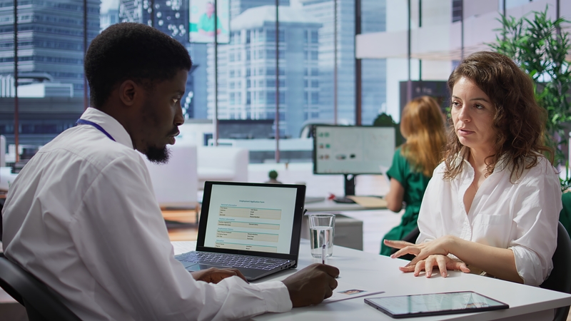 L'impact sur le cycle de vie du collaborateur