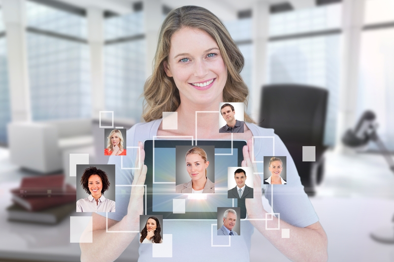 Ressources humaines 2.0 : Comment le digital transforme la fonction RH ?