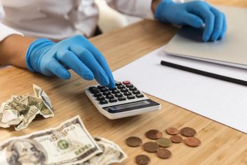Indemnisation des congés payés en arrêt maladie