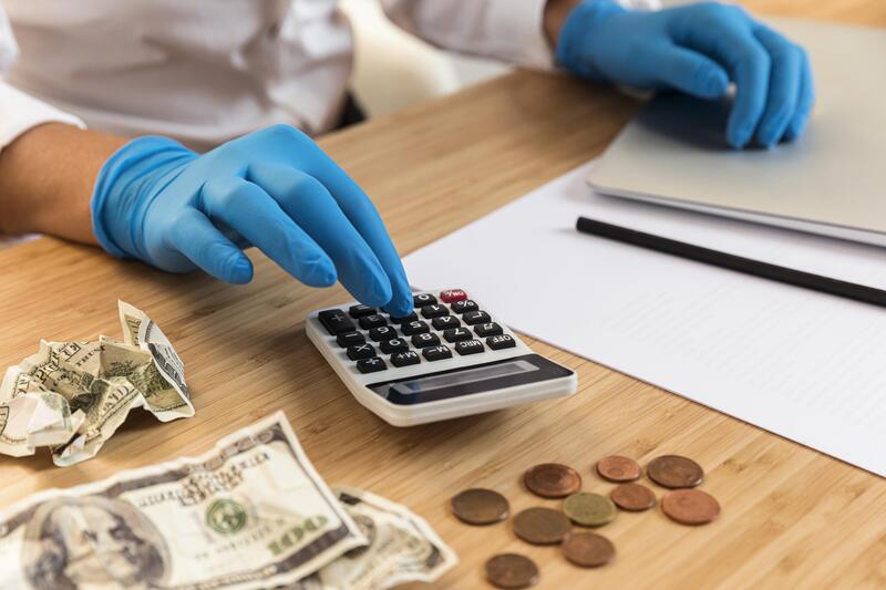 Indemnisation des congés payés en arrêt maladie