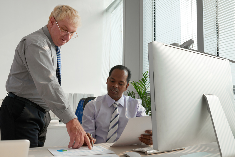 La puissance de la gestion des temps automatisée