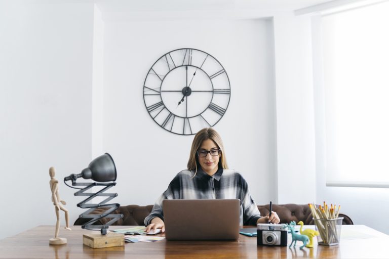 Annualisation et report de congés : Optimisez la gestion du temps RH