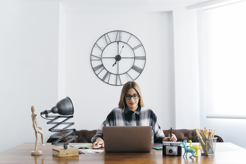 Annualisation et report de congés : Optimisez la gestion du temps RH