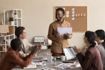 Négocier l'accord QVCT : Guide pratique pour les délégués syndicaux et la Direction RH