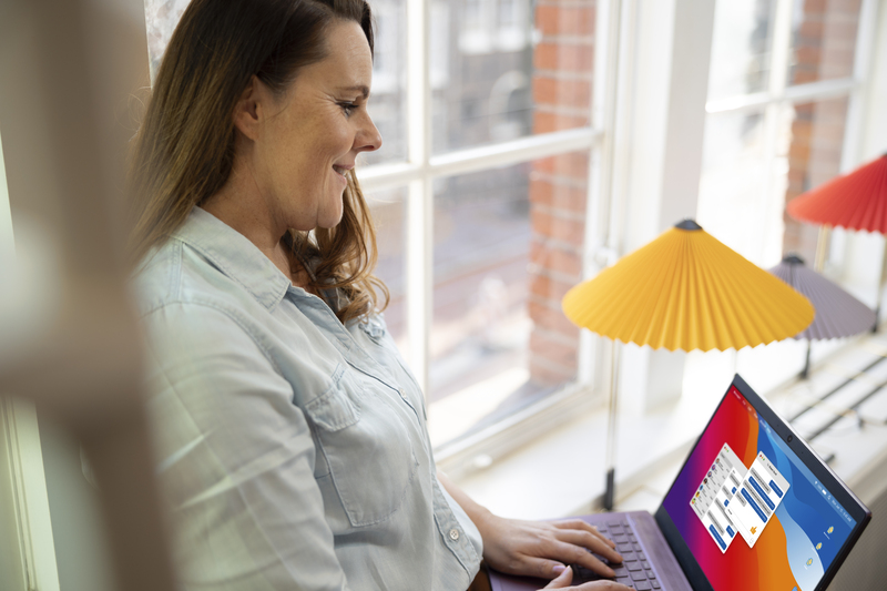 Le planning d'activités gratuit : Les clés d'une organisation parfaite