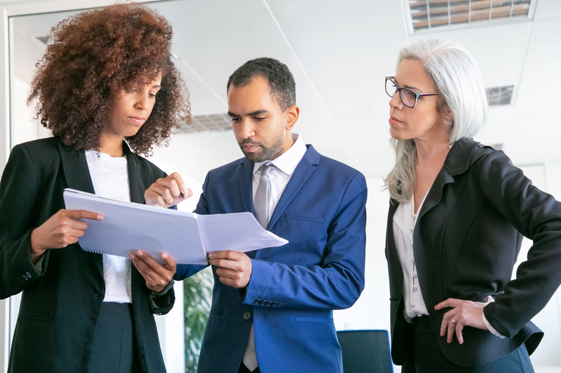 Les conditions strictes de l'annualisation unilatérale