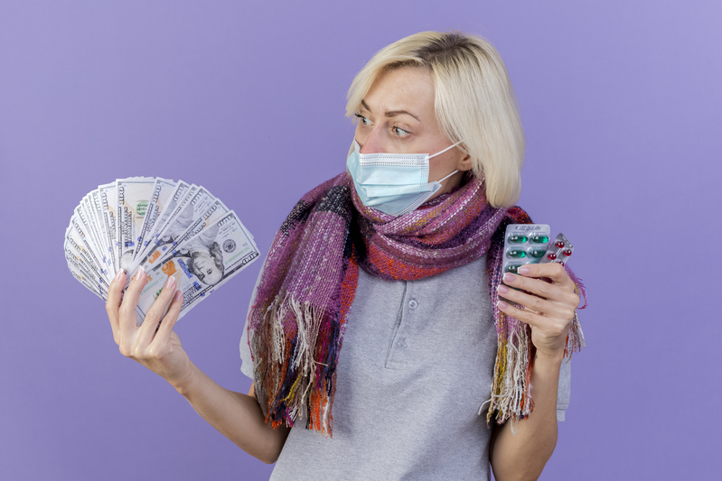 Les jours oubliés : Que faire des congés payés non pris et reportés ?