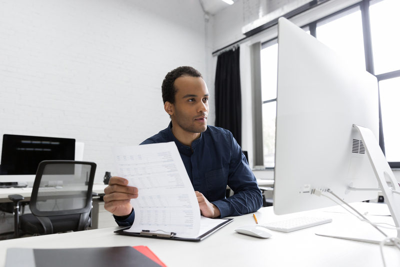 Avantages et inconvénients des solutions gratuites