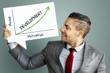 Améliorer la QVCT : 7 leviers RH incontournables pour booster l'engagement